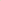 Pine Tree: A Timeless Choice with Its Natural Beauty and Durability