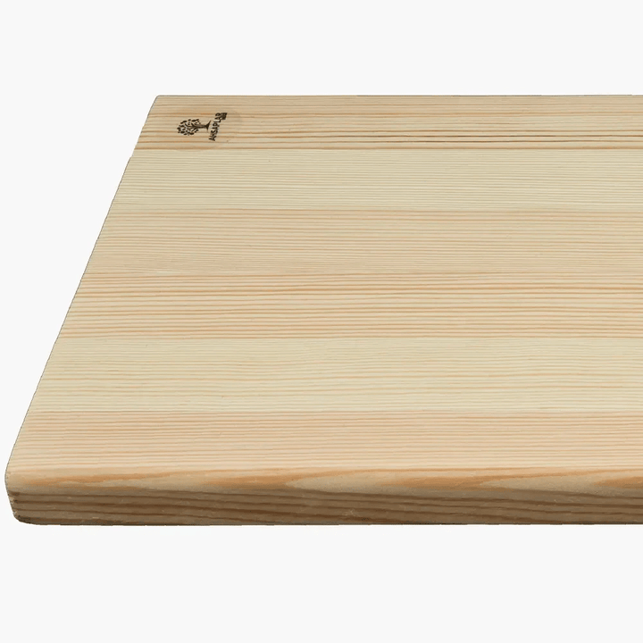 Pine Tree: A Timeless Choice with Its Natural Beauty and Durability