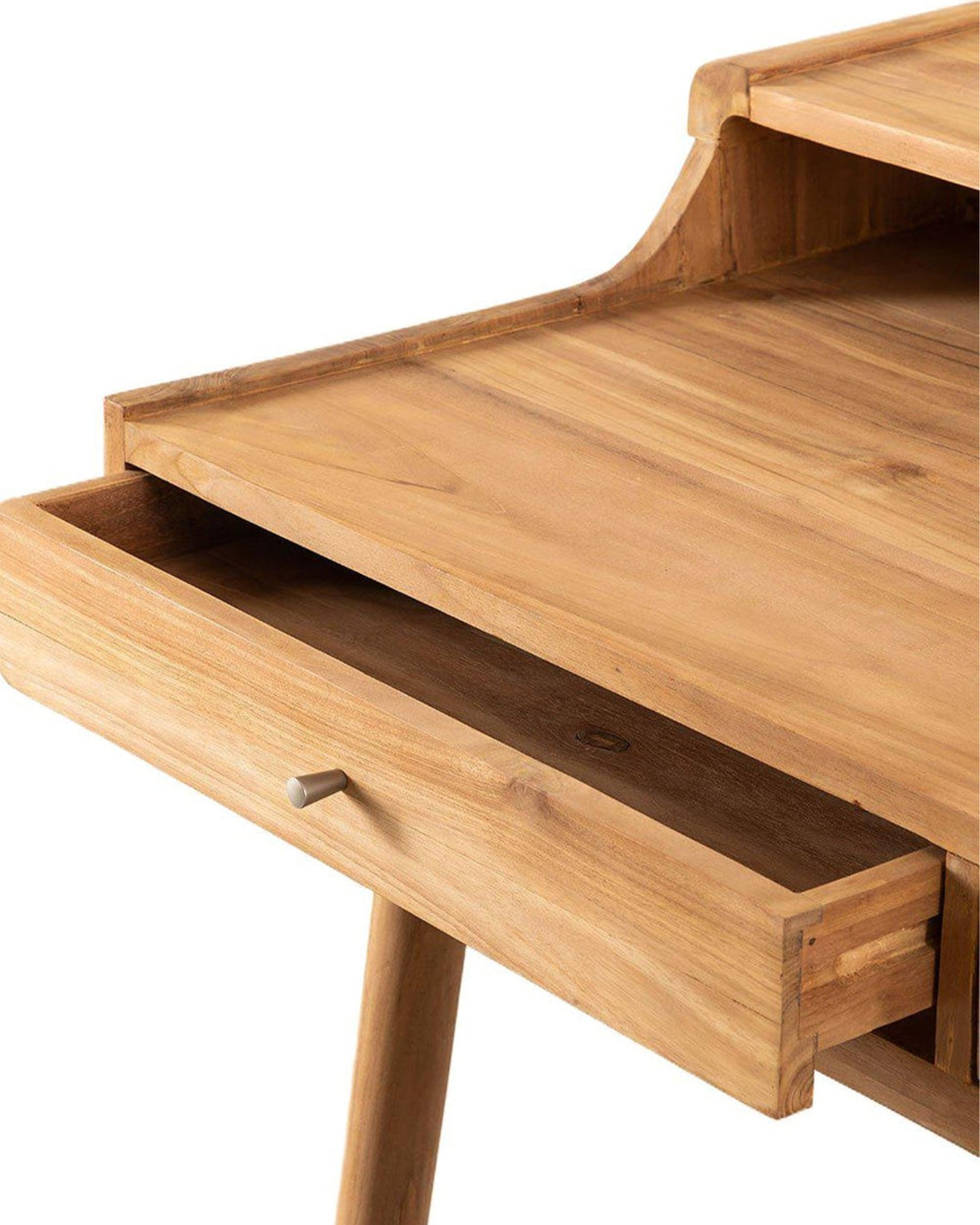 Adjustable Work Desk - Linerora