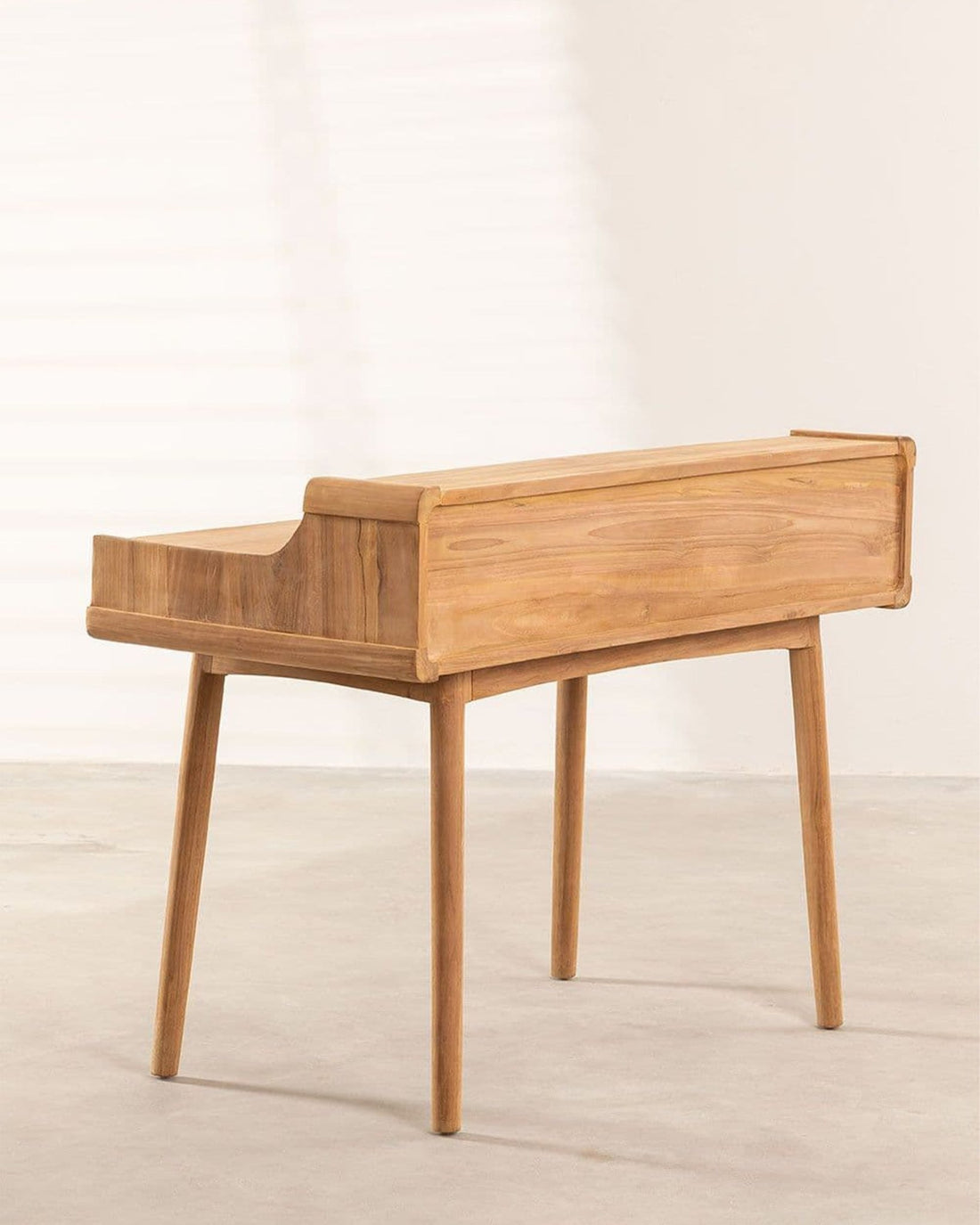 Adjustable Work Desk - Linerora