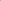 Amber Vanity Makeup Station - Linerora