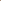 Amber Vanity Makeup Station - Linerora
