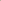 Amber Vanity Makeup Station - Linerora
