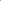 Chic Lofi Oak Home Office Desk - Linerora
