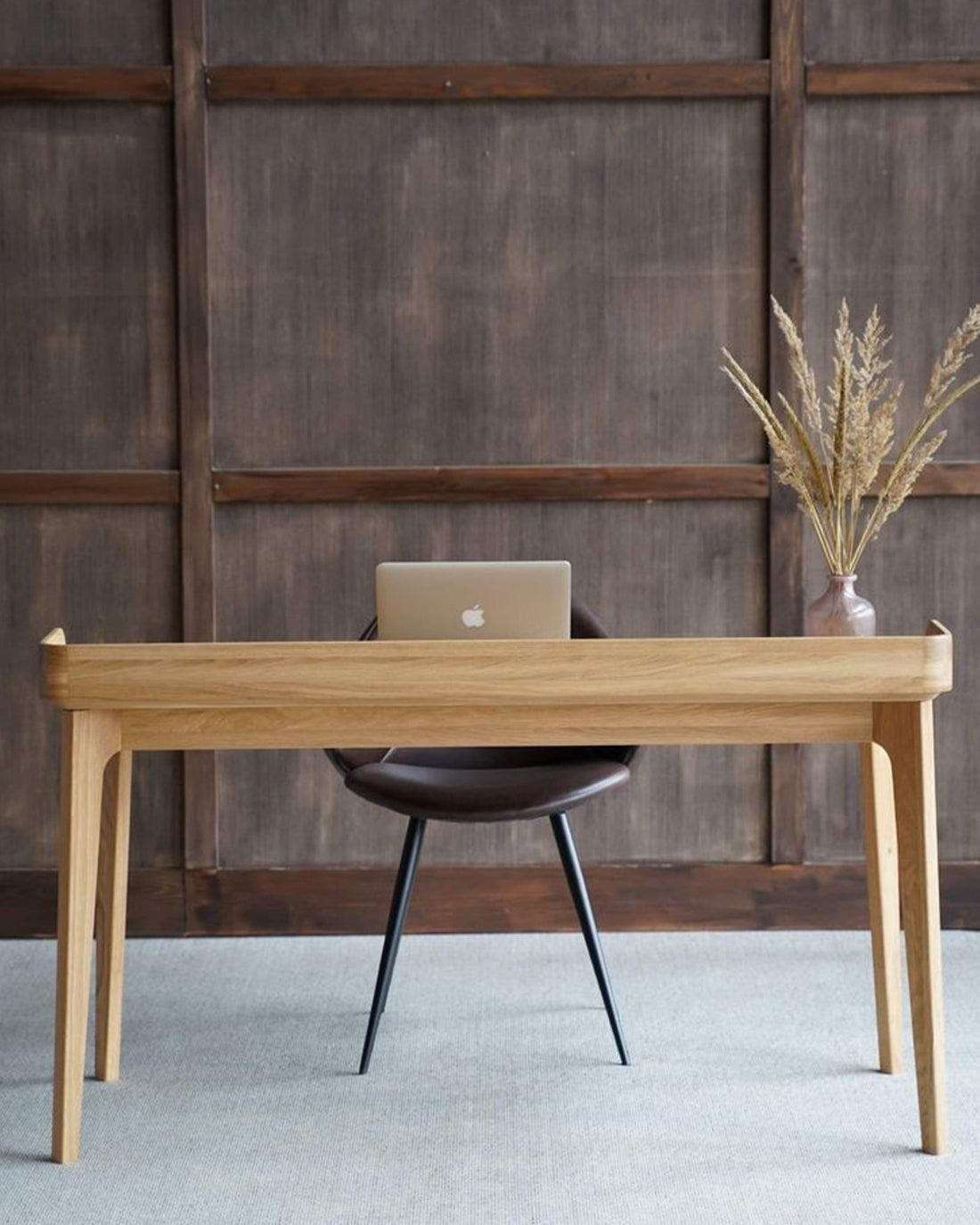 Children's Activity Desk - Linerora