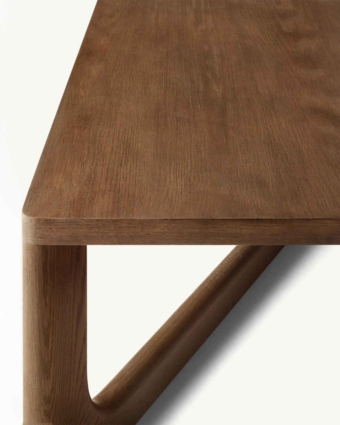 Cozy Nook Coffee Table - Linerora
