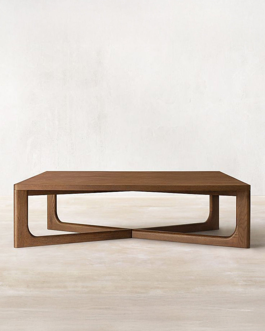 Cozy Nook Coffee Table - Linerora