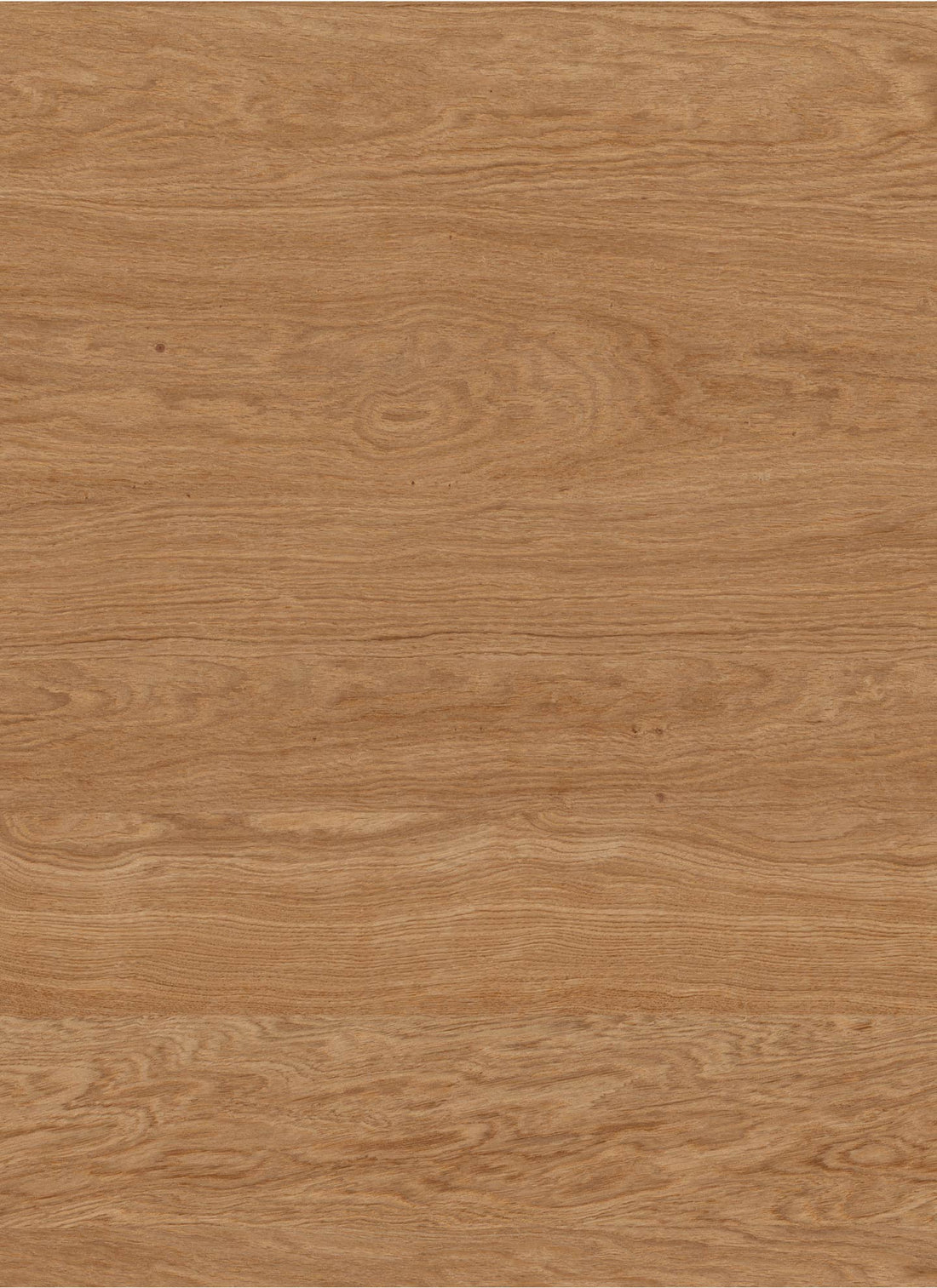 DEST 140 CM Work Desk - Linerora