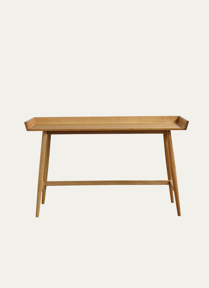 DEST 140 CM Work Desk - Linerora