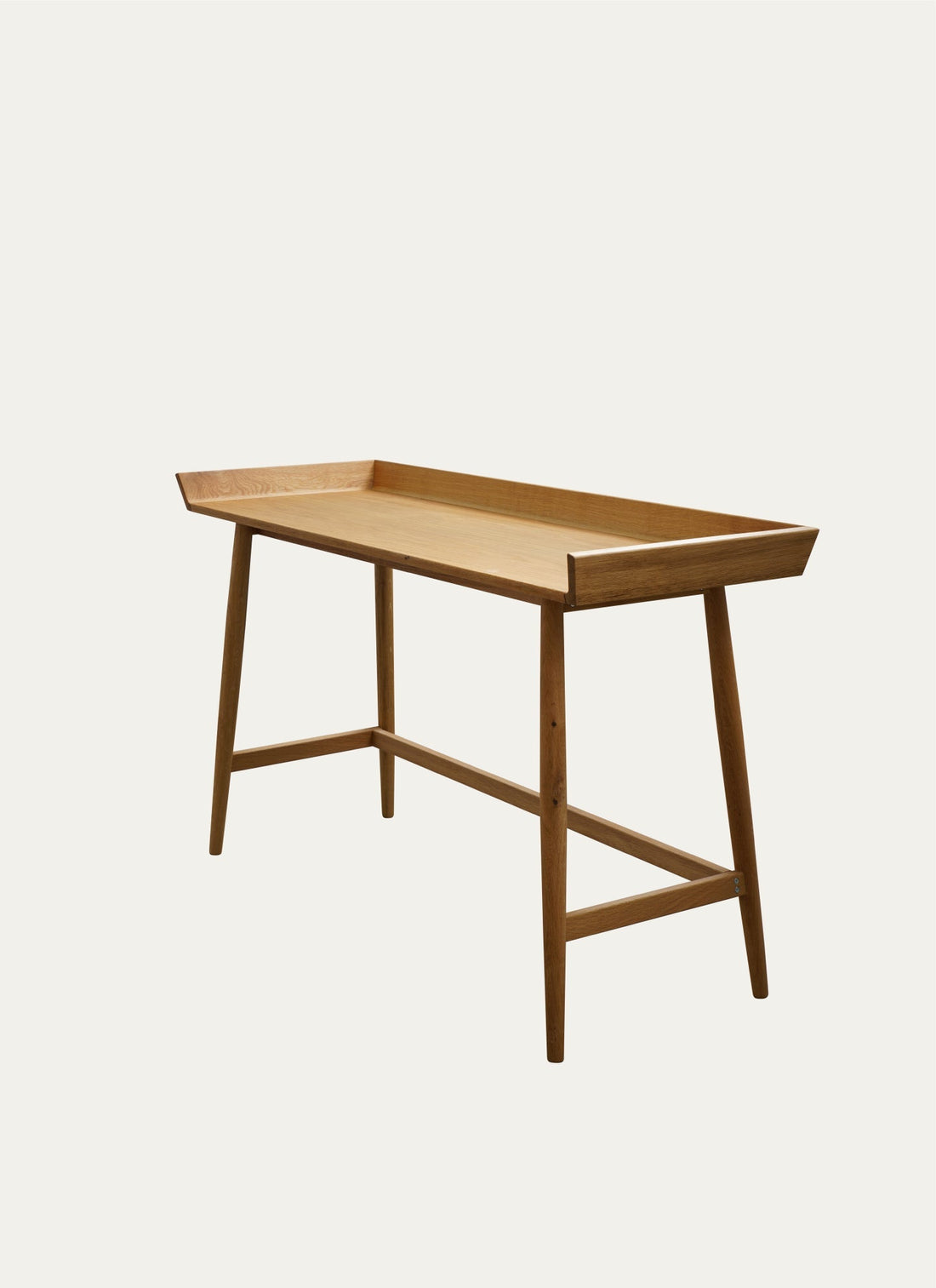DEST 140 CM Work Desk - Linerora