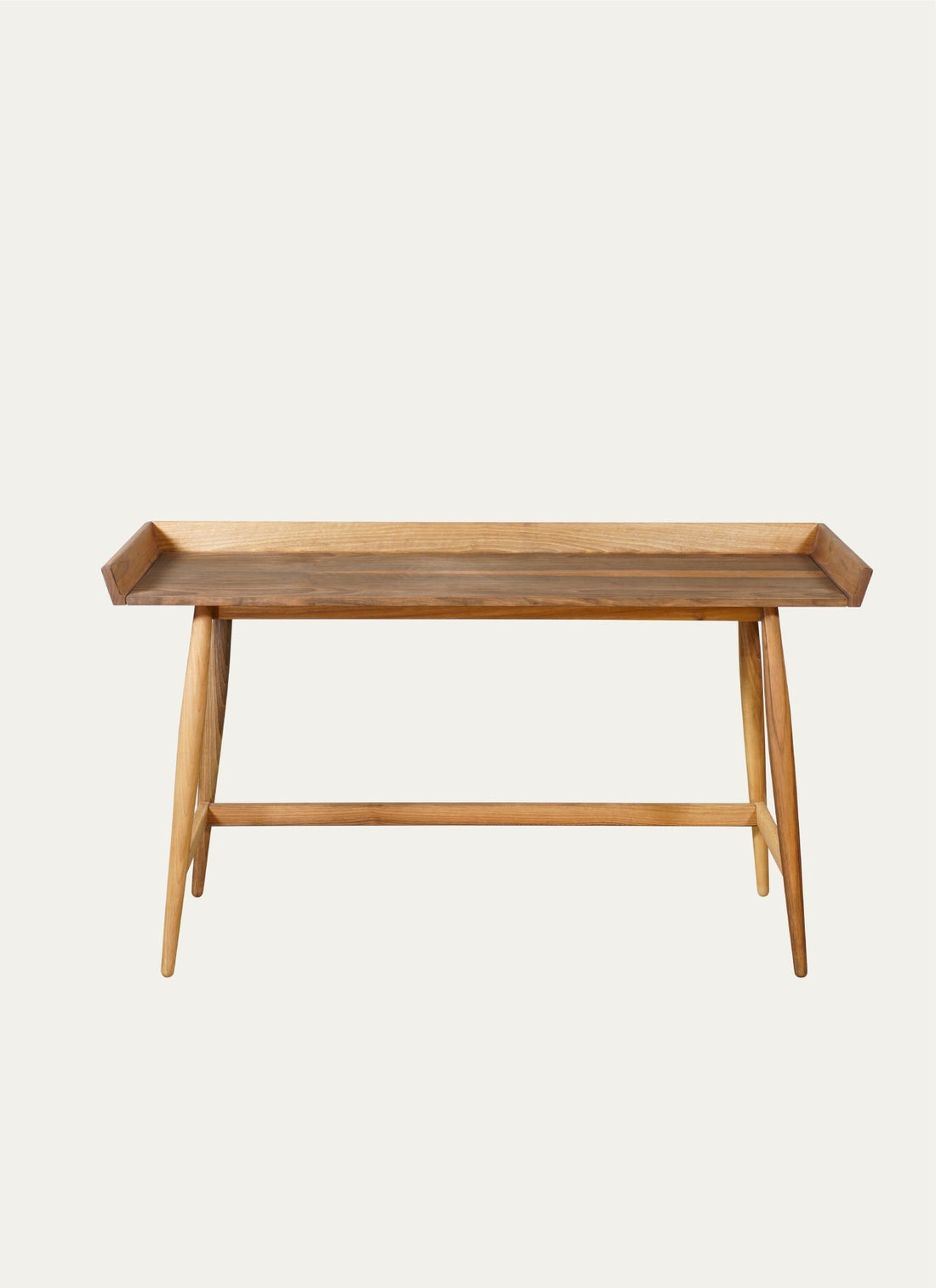 DEST 140 CM Work Desk - Linerora