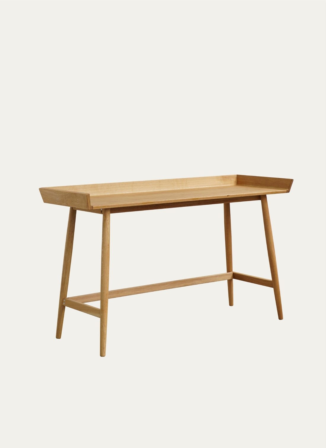 DEST 140 CM Work Desk - Linerora