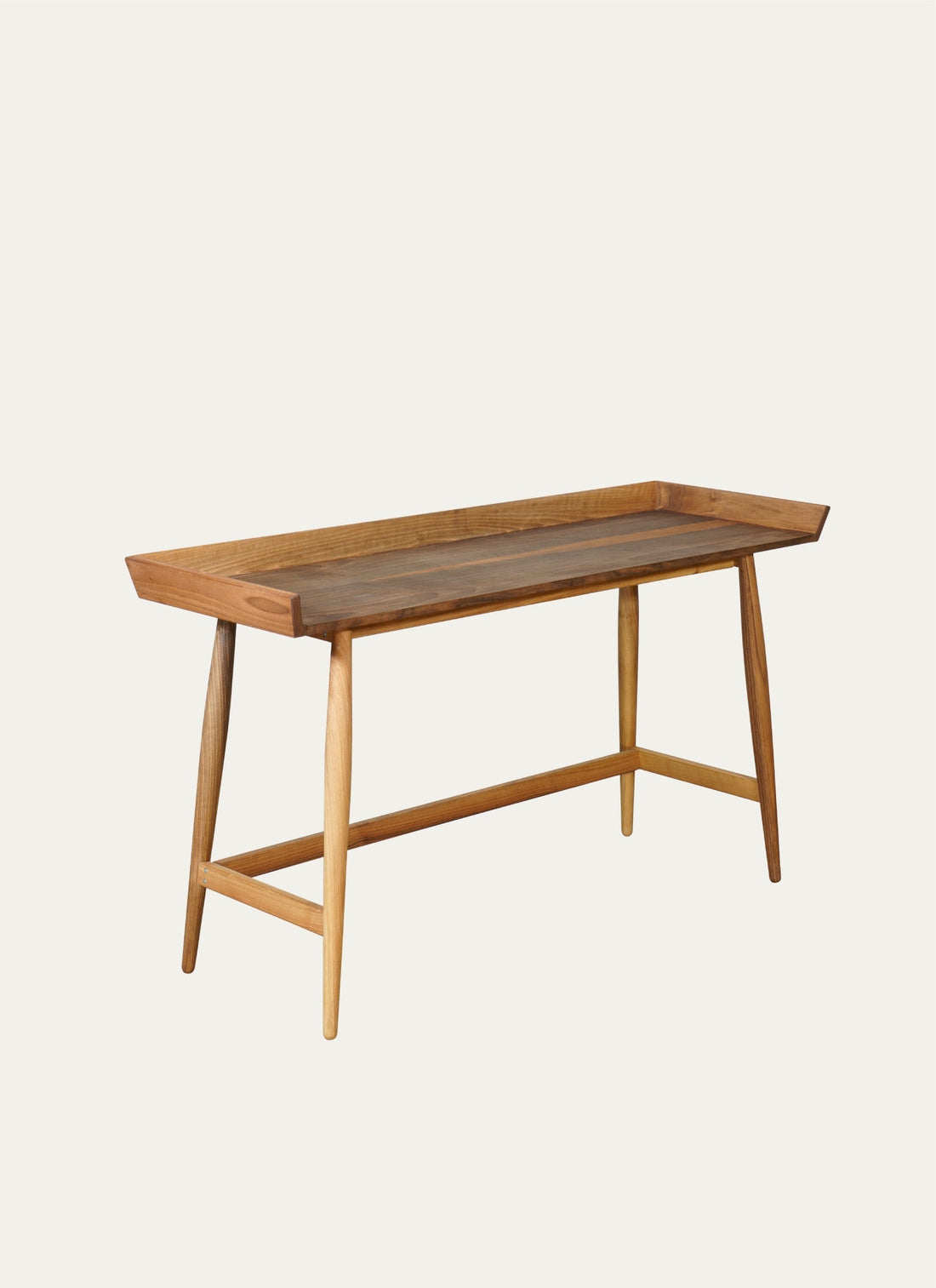 DEST 140 CM Work Desk - Linerora