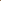 Floki Oak Nightstand Model 0546 - Linerora