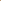 Flow Compact Wall Desk | FSC Certified Wall Mounted Table | Foldable | Brown - Linerora