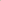Flow Compact Wall Desk | FSC Certified Wall Mounted Table | Foldable | Brown - Linerora
