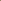 Flow Compact Wall Desk | FSC Certified Wall Mounted Table | Foldable | Brown - Linerora