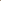 Flow Compact Wall Desk | FSC Certified Wall Mounted Table | Foldable | Brown - Linerora