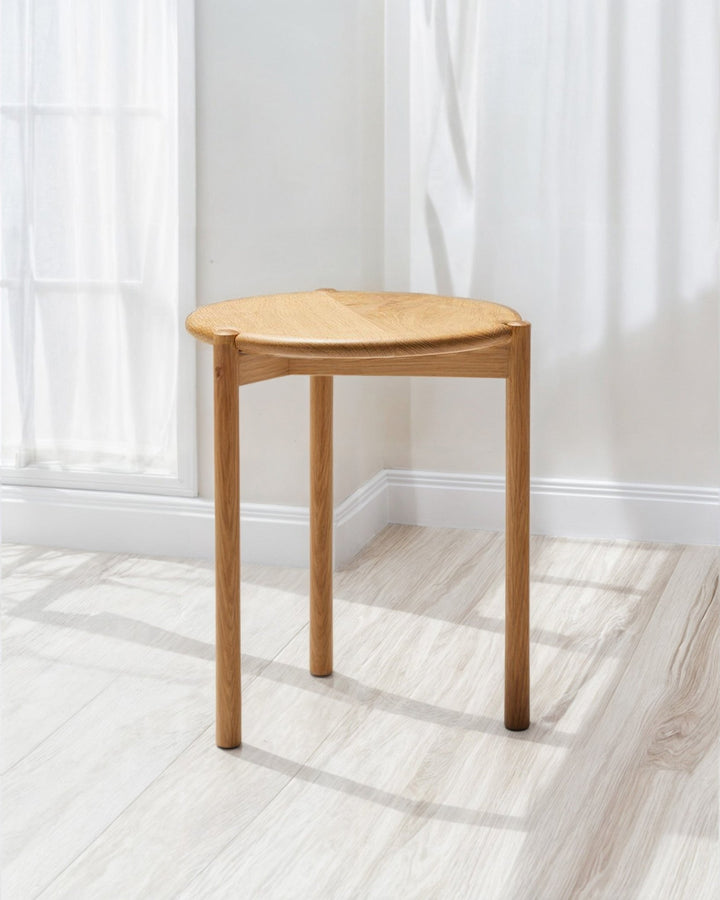 Jomo Modern Coffee Table - Linerora