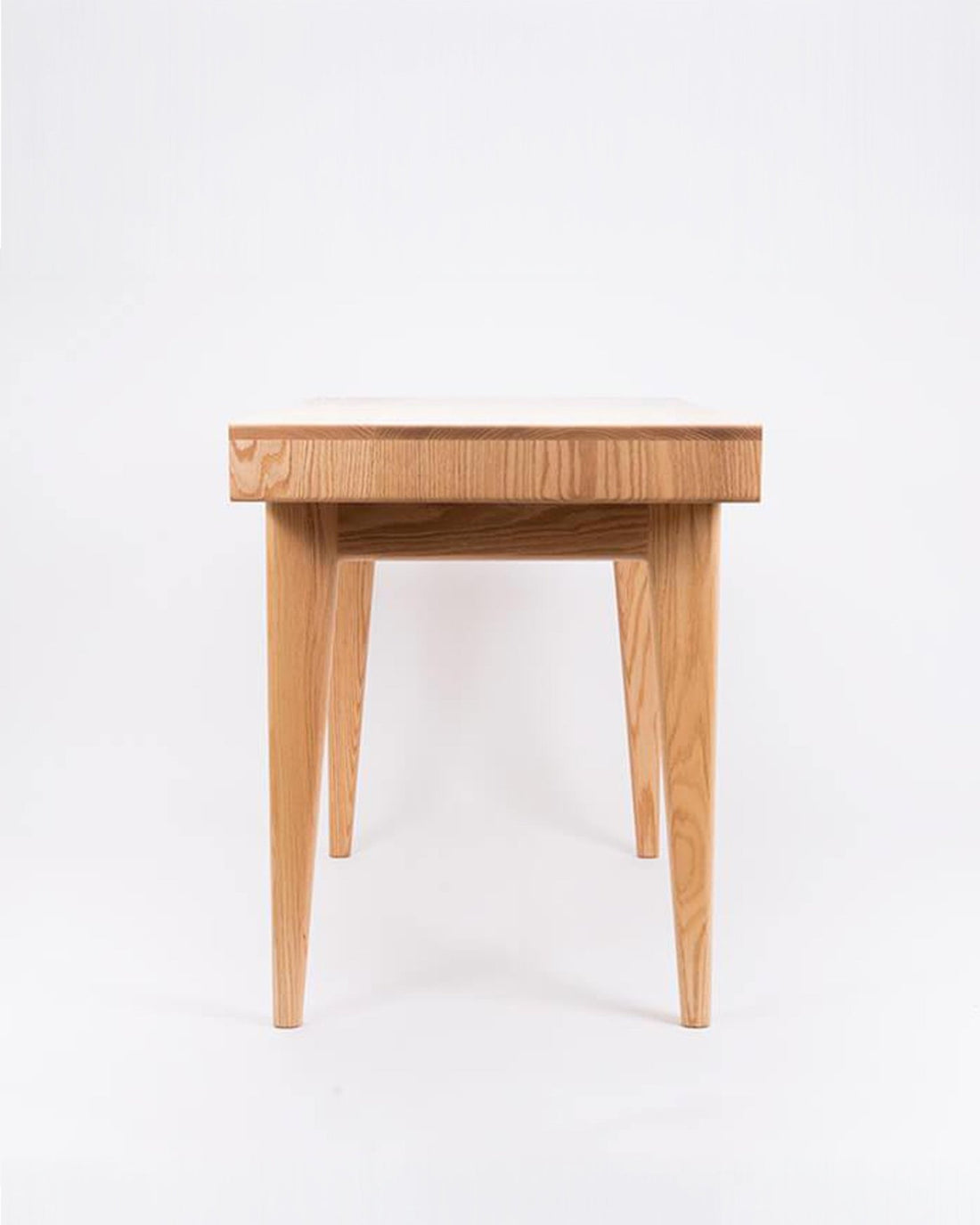 Kaff'al Office Workstation - Linerora