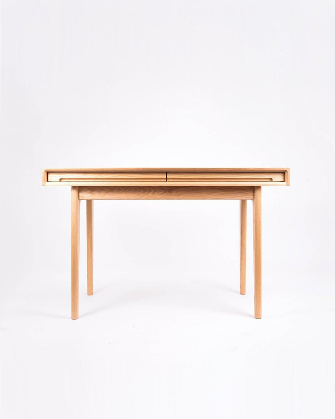 Kaff'al Office Workstation - Linerora
