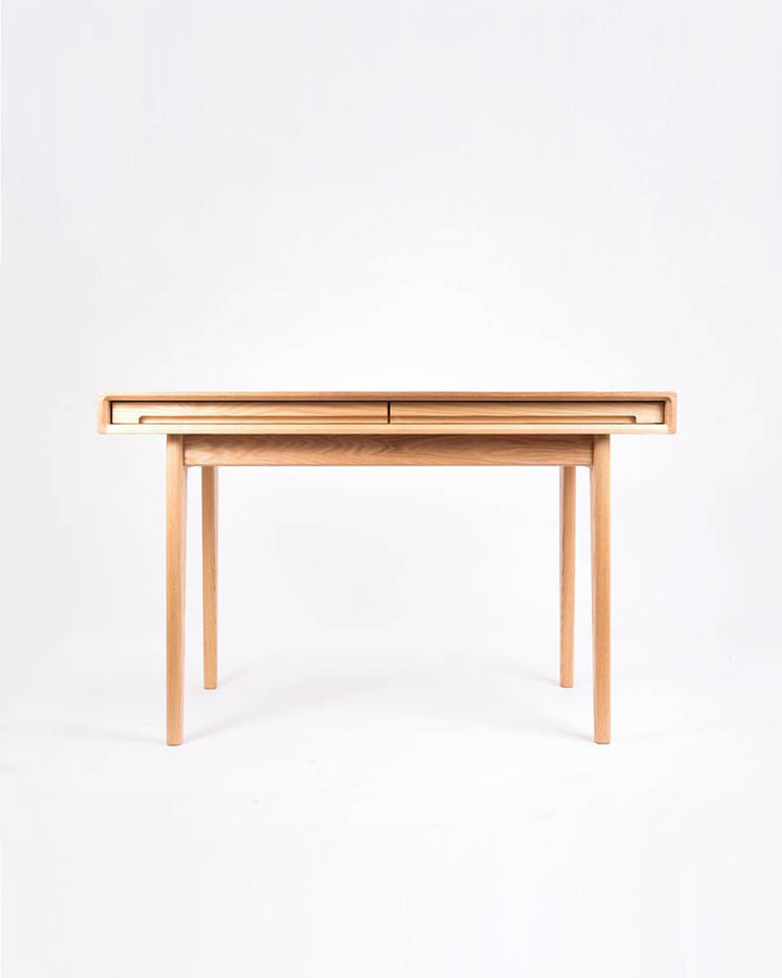 Kaff'al Office Workstation - Linerora