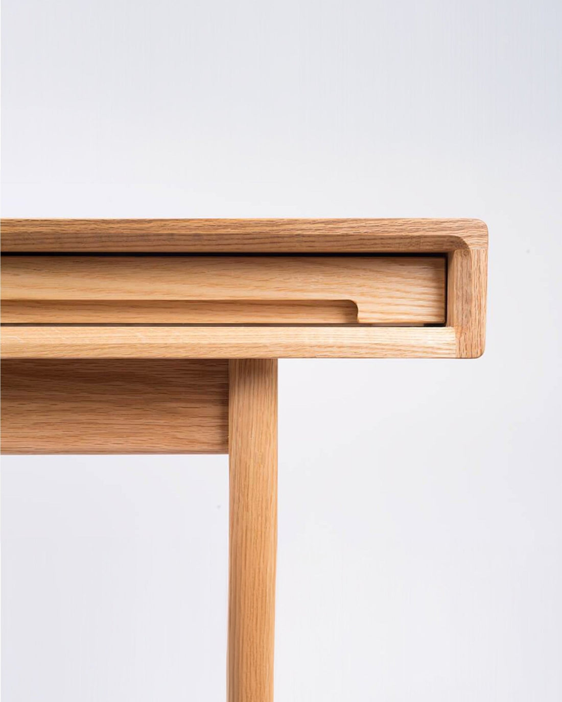 Kaff'al Office Workstation - Linerora