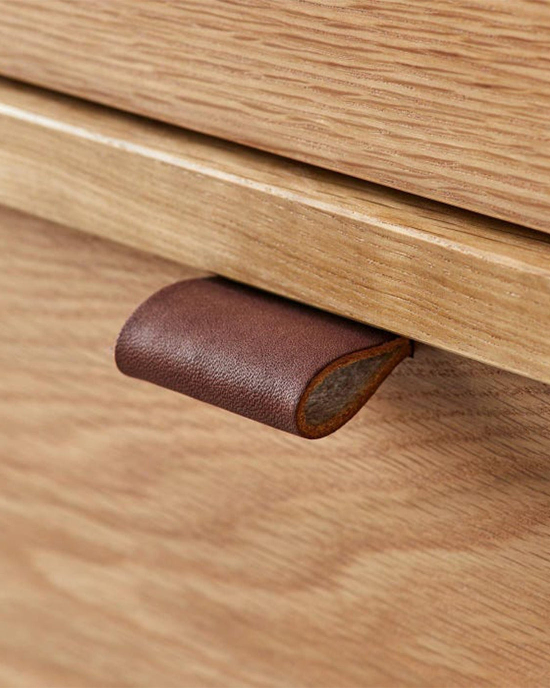 Kalon Bedside Table - Linerora