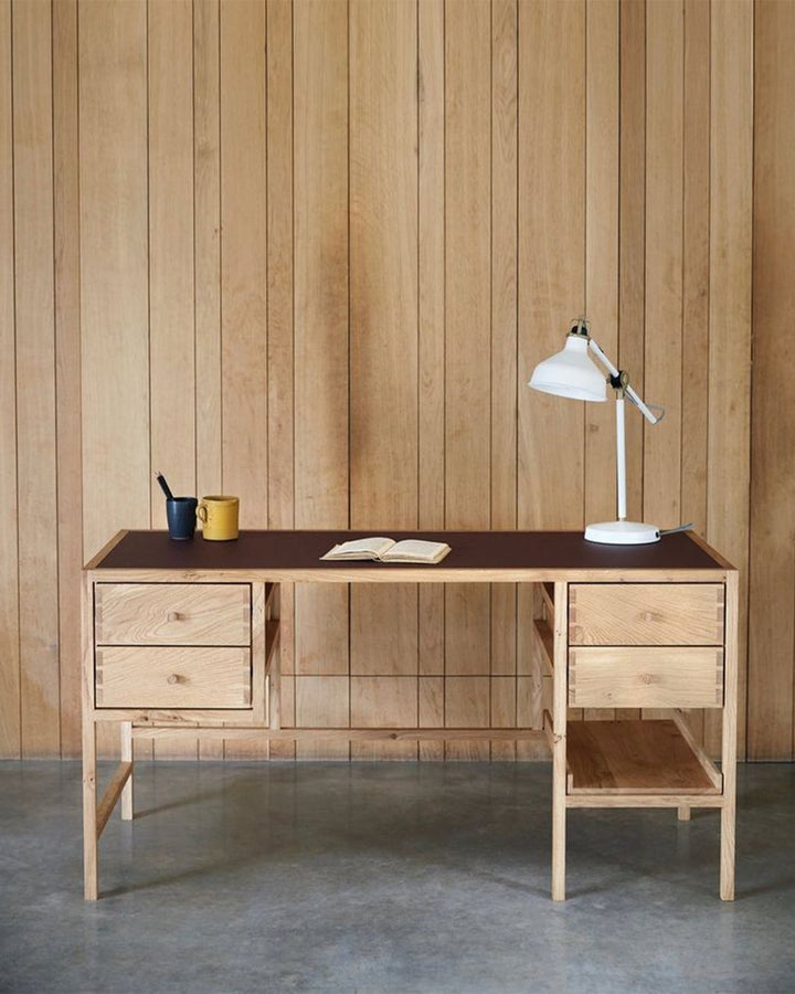 Kofti Home Office Desk - Linerora