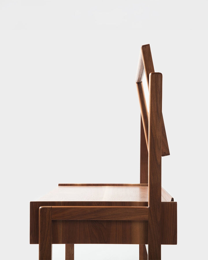 Kost Vanity Makeup Table - Linerora