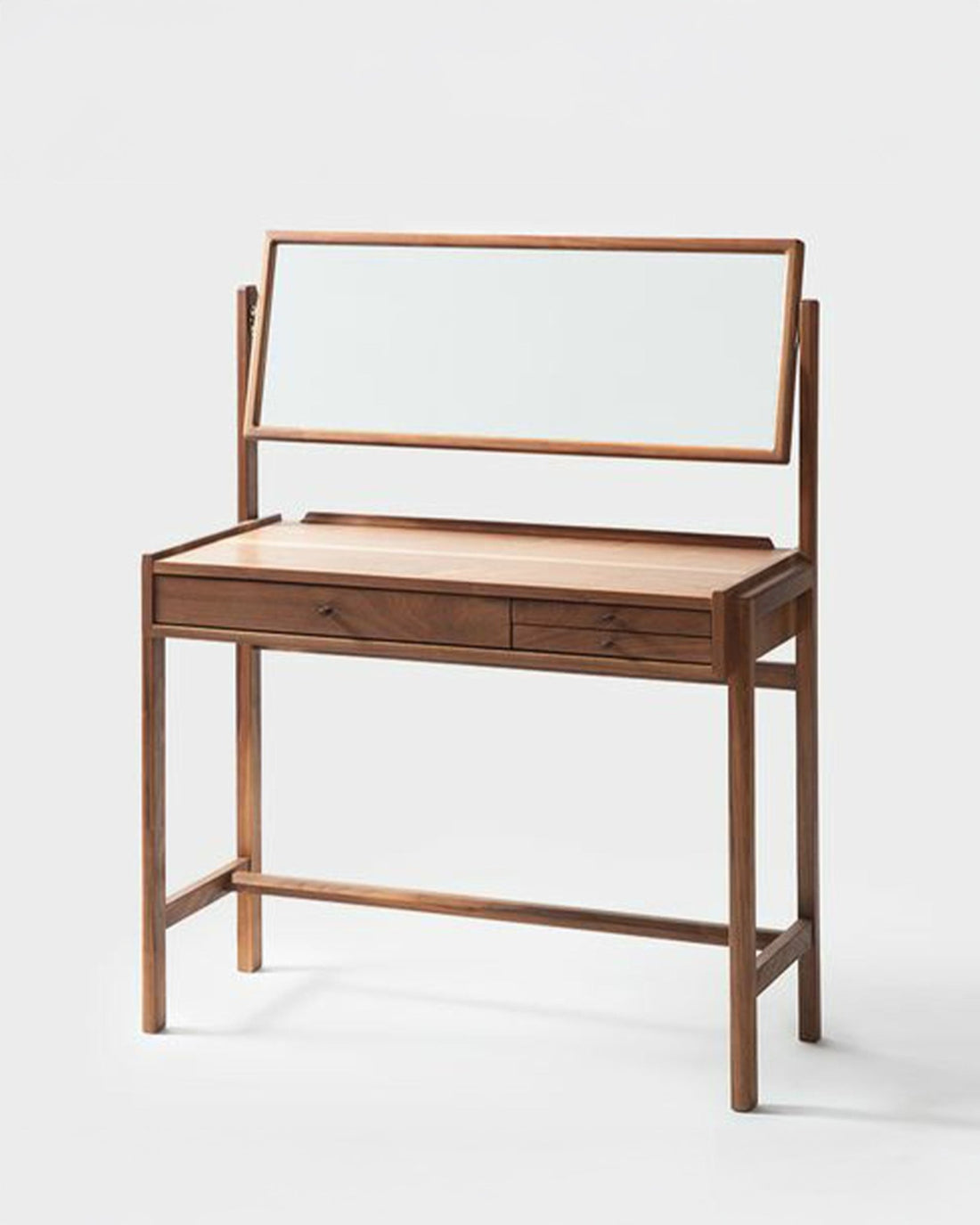 Kost Vanity Makeup Table - Linerora