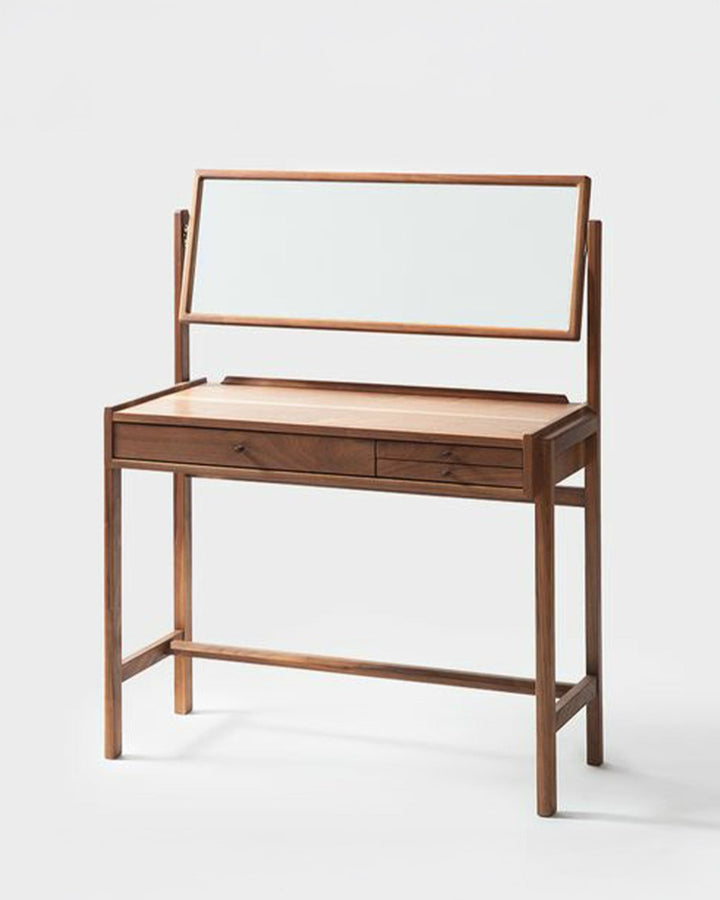 Kost Vanity Makeup Table - Linerora