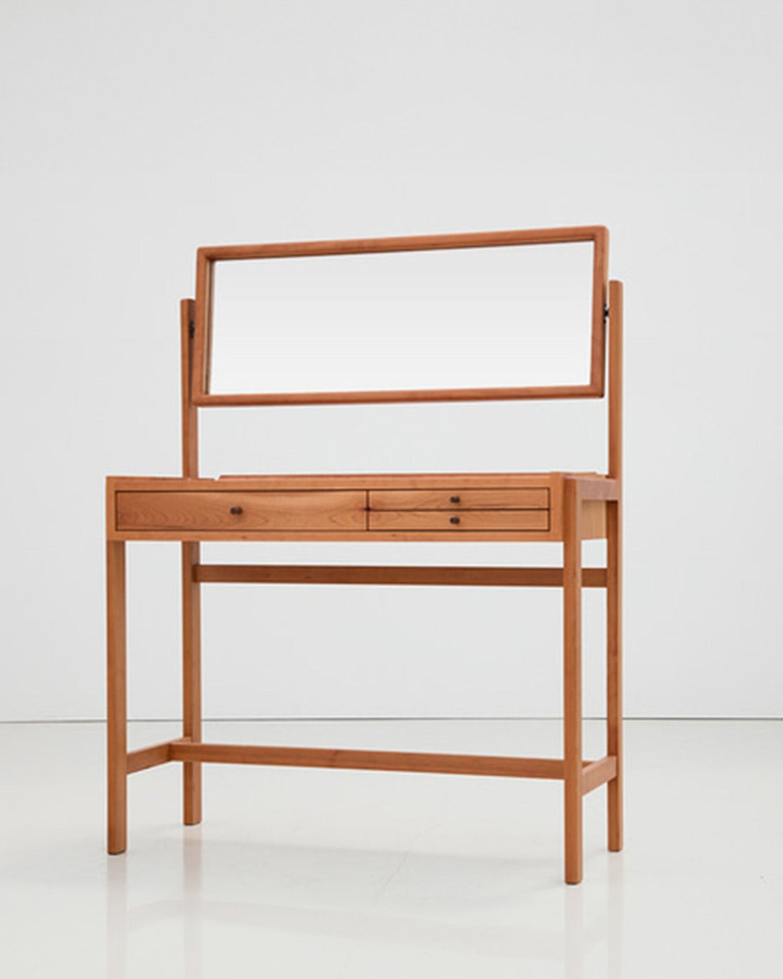 Kost Vanity Makeup Table - Linerora