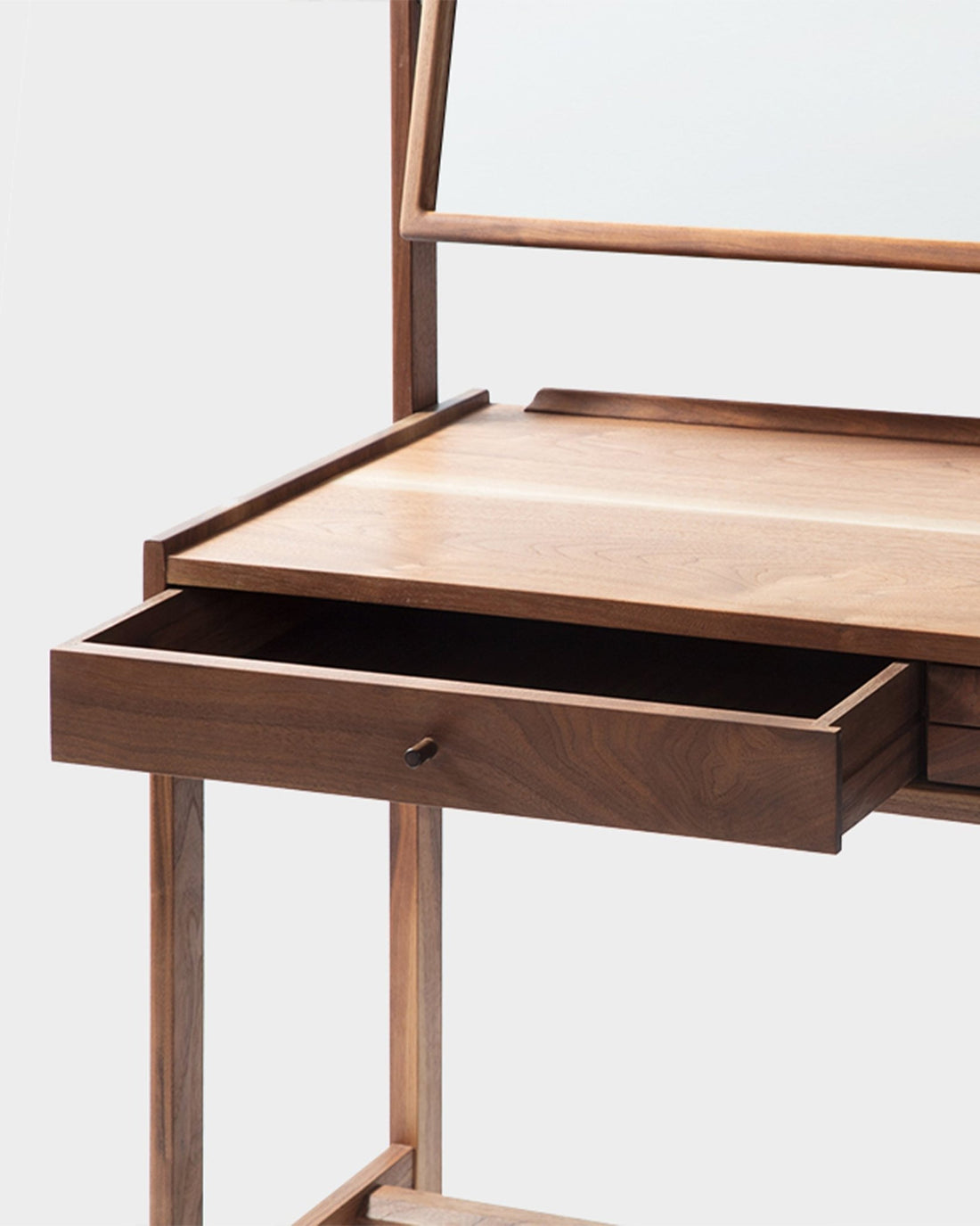 Kost Vanity Makeup Table - Linerora