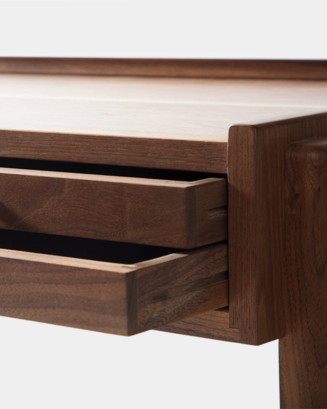 Kost Vanity Makeup Table - Linerora