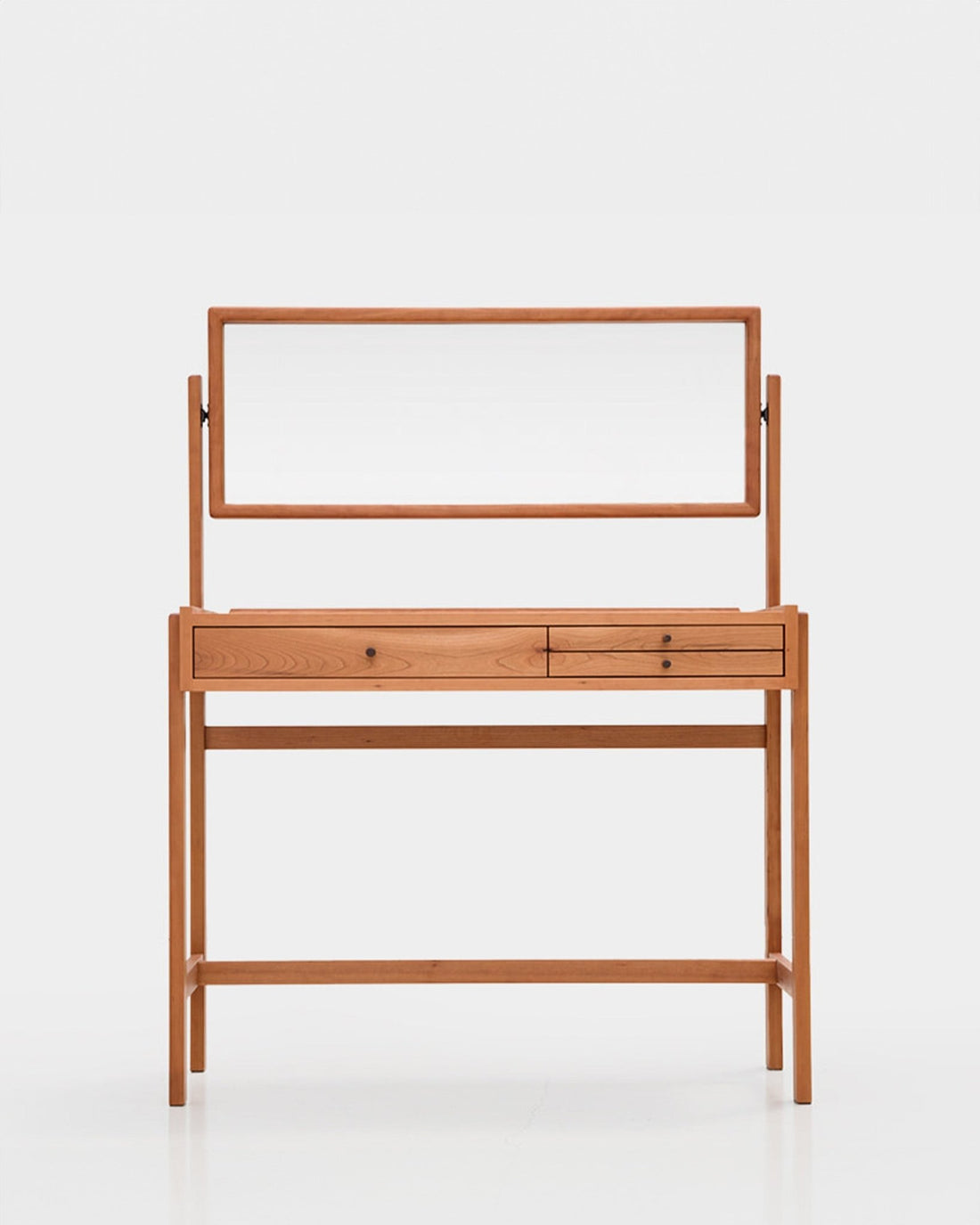 Kost Vanity Makeup Table - Linerora