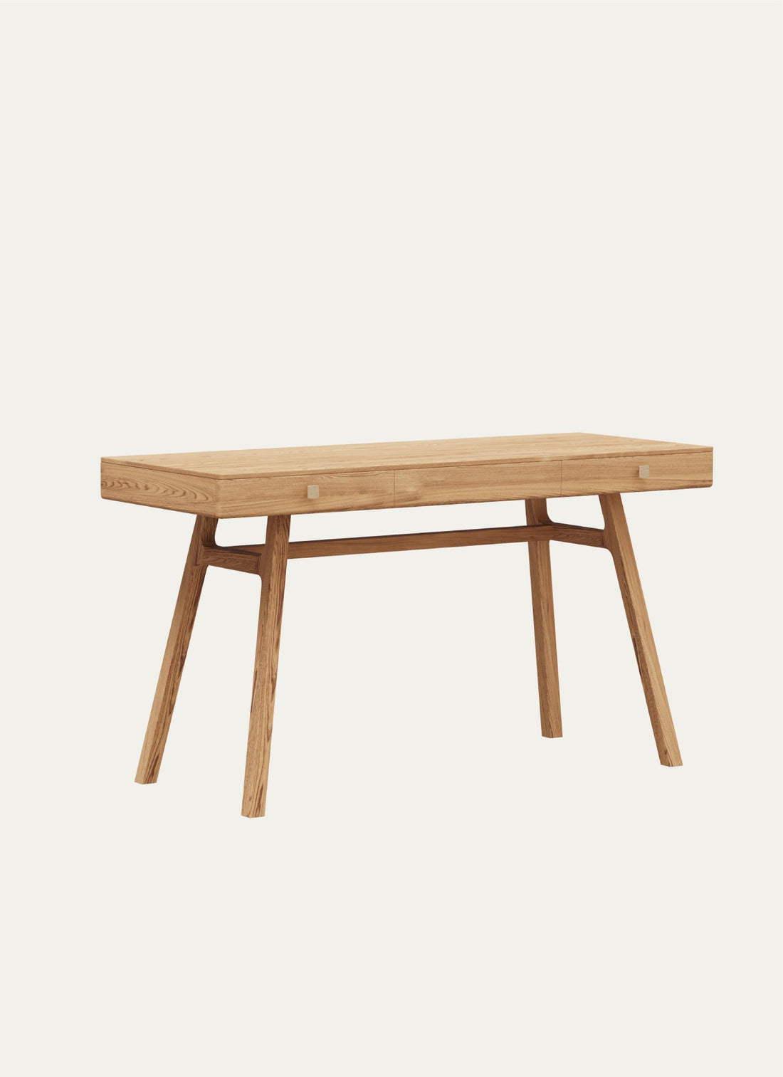 MARSEL 140 CM OFFICE DESK - Linerora