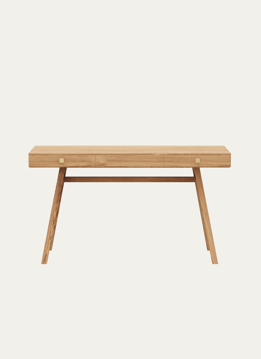 MARSEL 140 CM OFFICE DESK - Linerora