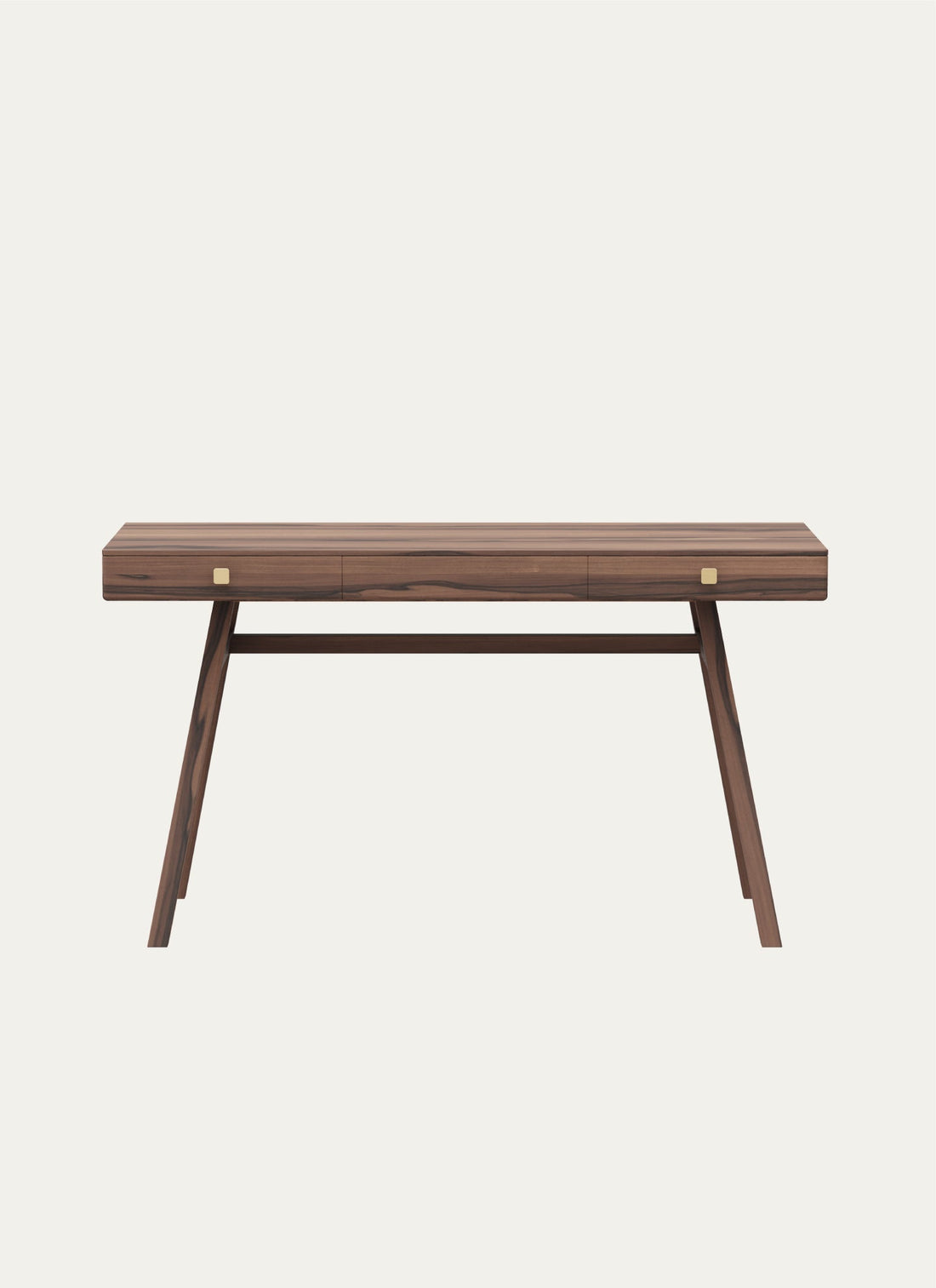 MARSEL 140 CM OFFICE DESK - Linerora