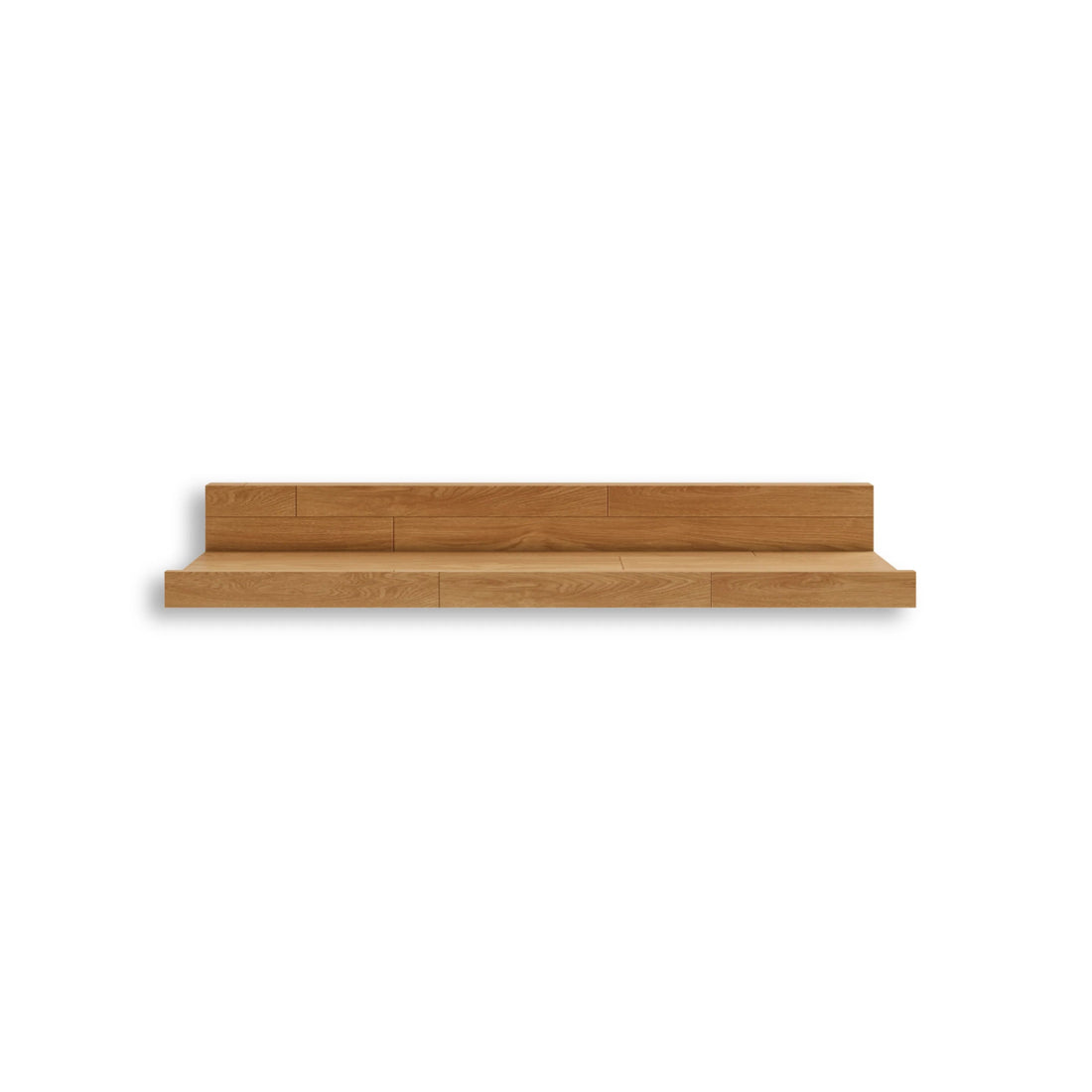 Mass Raf 55 cm - Premium Quality - Linerora