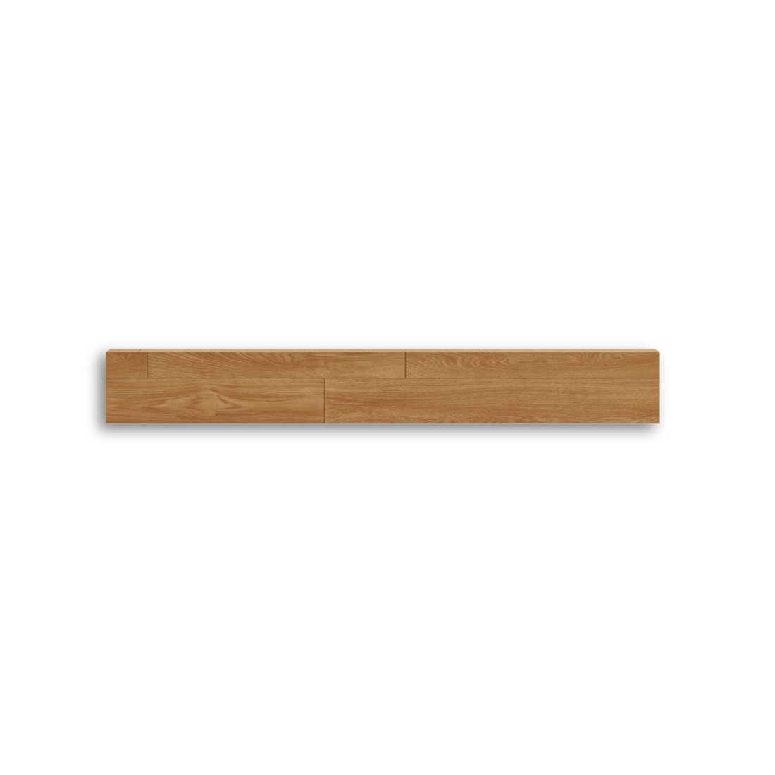 Mass Raf 55 cm - Premium Quality - Linerora