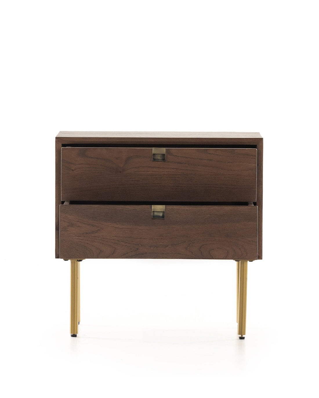 Matre Bedside Table - Linerora