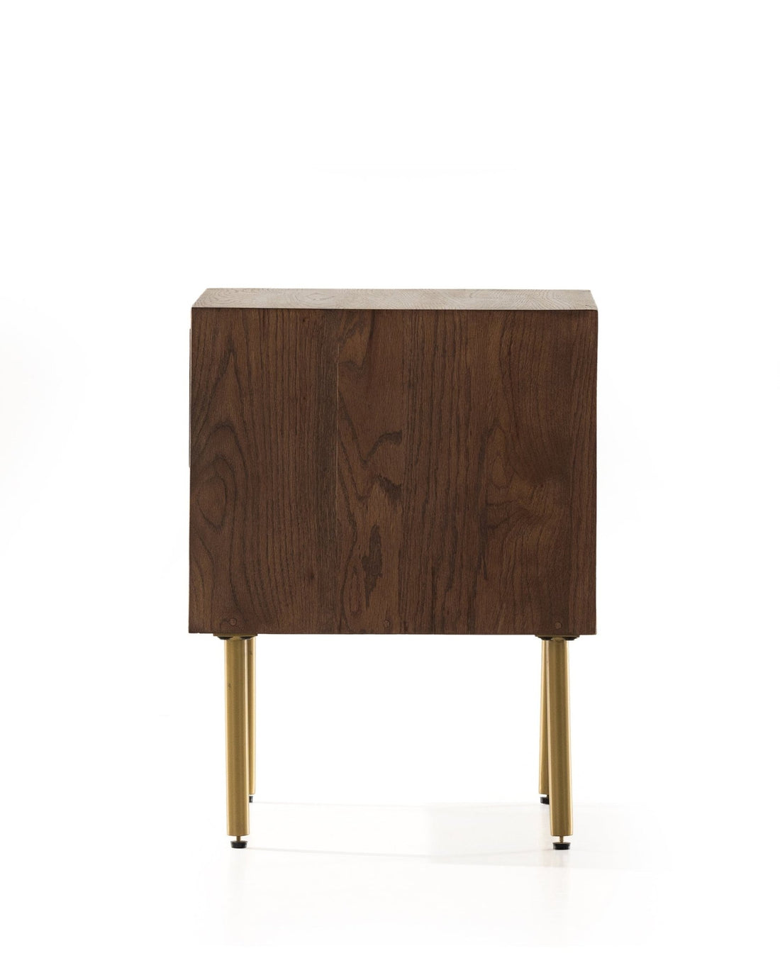 Matre Bedside Table - Linerora
