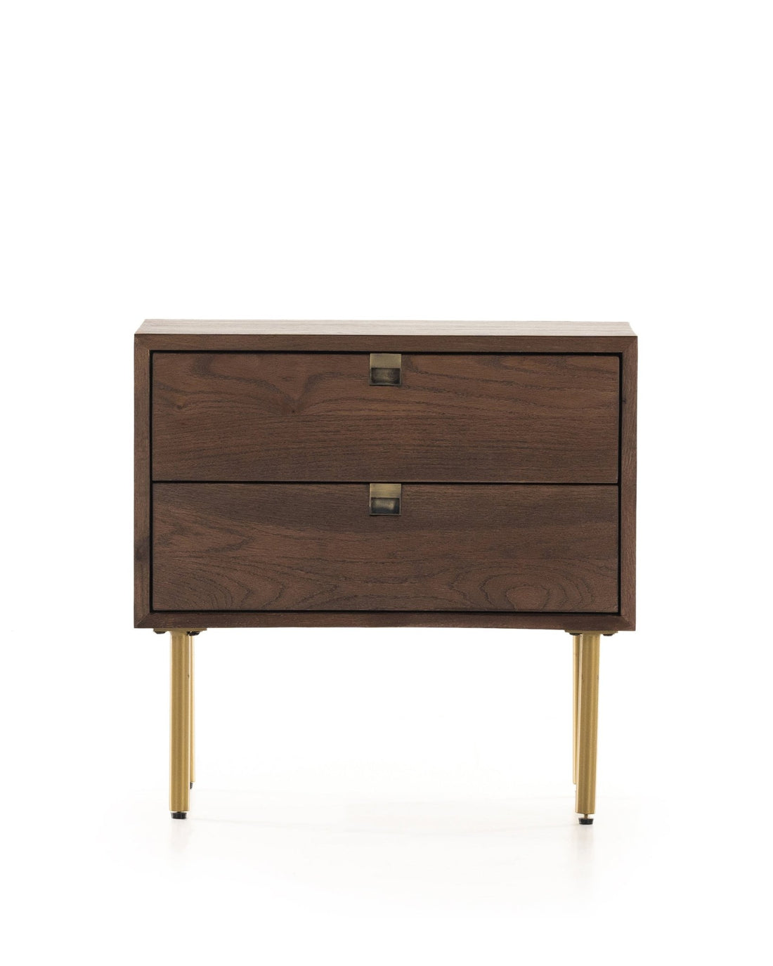 Matre Bedside Table - Linerora