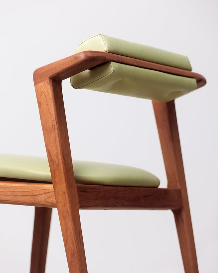 Movi Seating Solution - Linerora