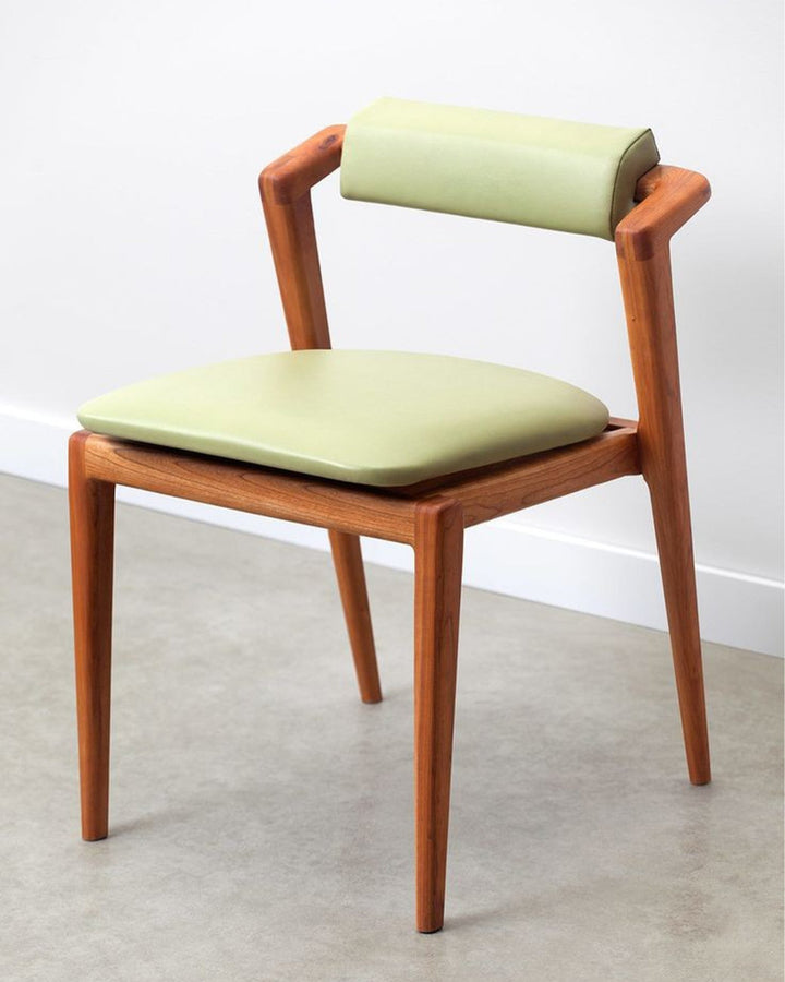 Movi Seating Solution - Linerora