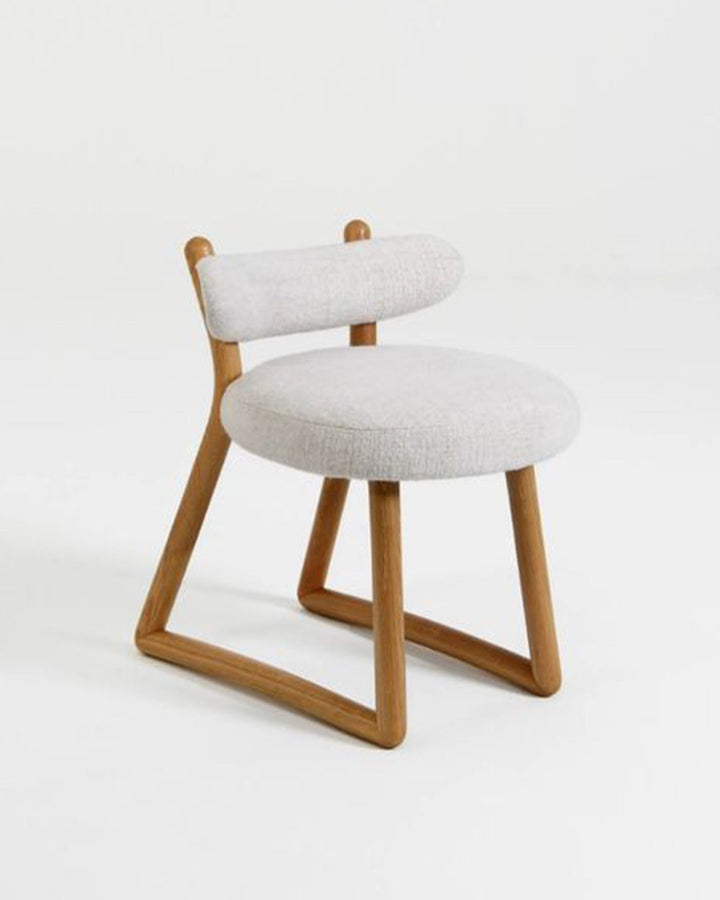 Muki Seating Solution - Linerora