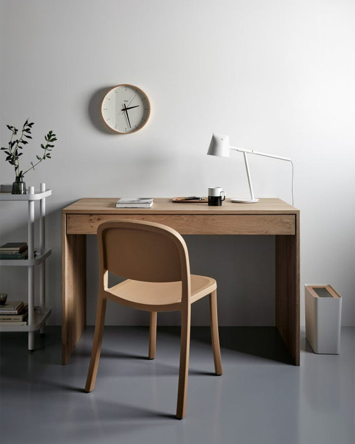 Nayla Office Desk - Linerora