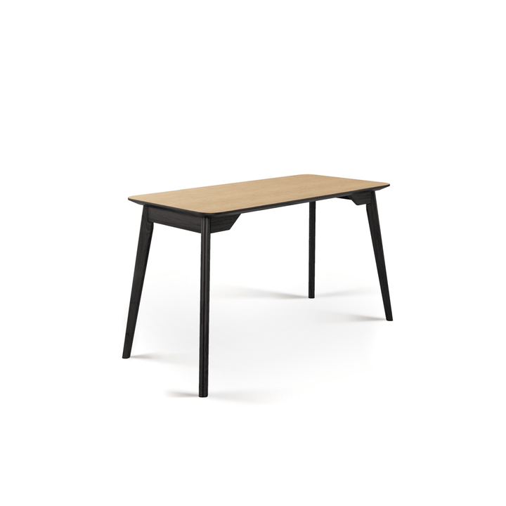 Norge Workspace Desk - Linerora