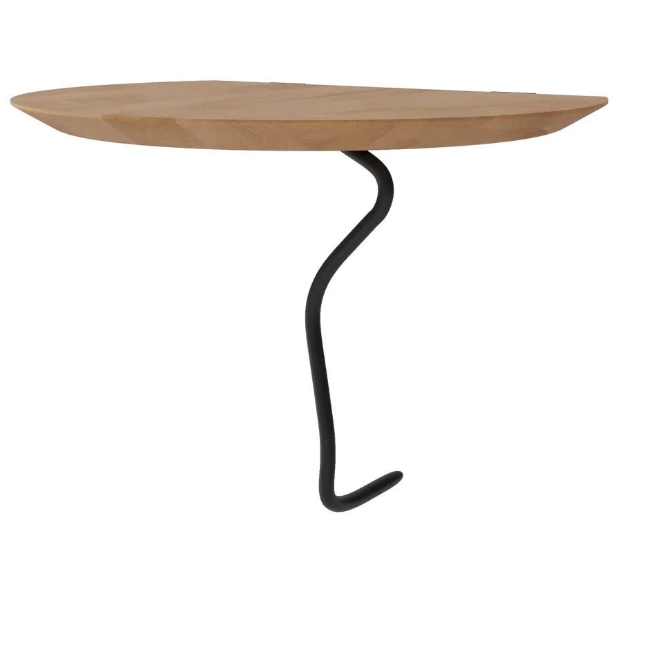 Petite Femme Shelf - Linerora
